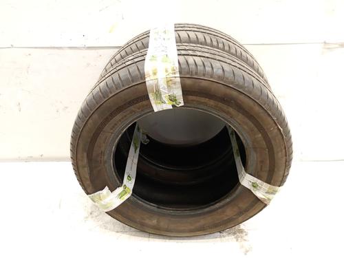 Used Other Other VW GOLF VII (5G1, BQ1, BE1, BE2) 1.6 TDI 4motion (110 hp) 36772081 36772081