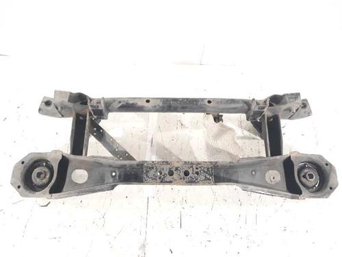 Rear axle FORD FOCUS II (DA_, HCP, DP)  | BP4647748M2 