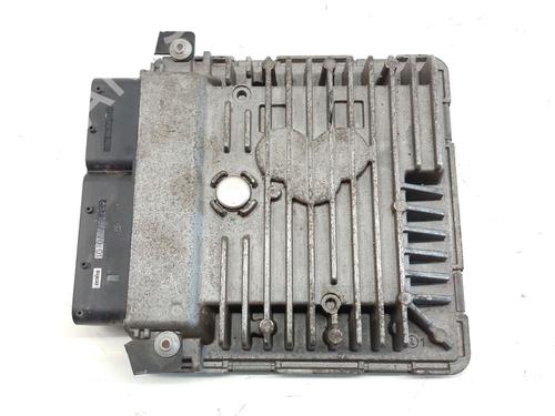 Used Control unit SEAT IBIZA IV ST (6J8, 6P8) 1.6 TDI (90 hp) 29326777