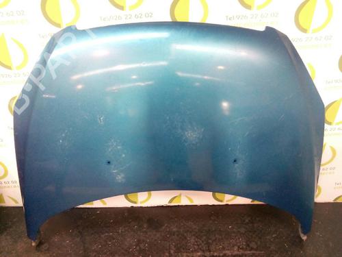 Used Hood PEUGEOT 307 (3A/C) [2000-2012]  3057567