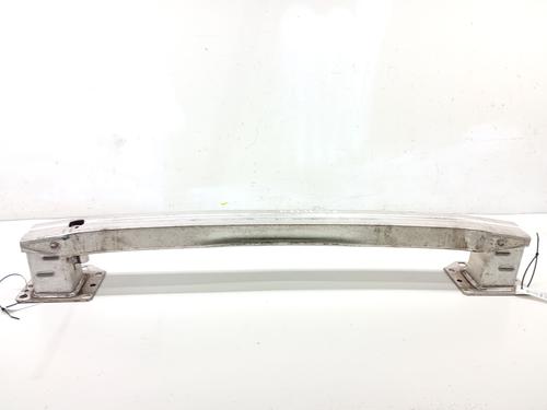 Used Front bumper reinforcement Front bumper reinforcement 39529463 39529463