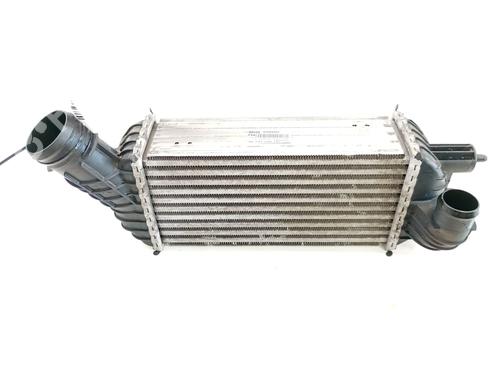 Intercooler Intercooler CITROËN DS5 2.0 HDi 165 Hybrid4 4x4 (163 hp) 36473560 36473560