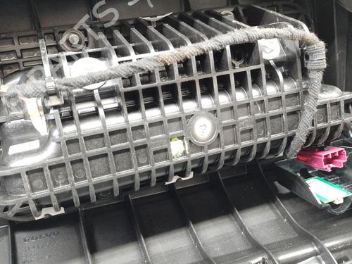 Instrumentbræt VOLVO XC60 I SUV (156)  | BP29827535C46