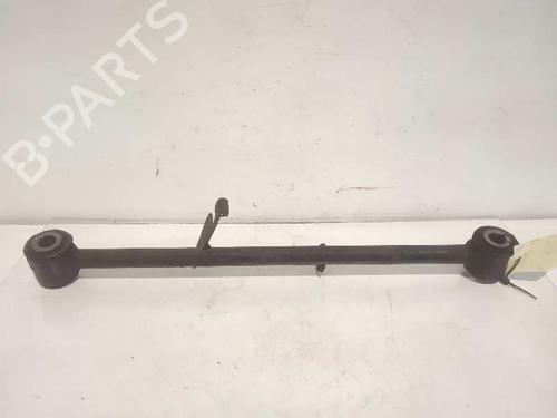 Right rear suspension arm NISSAN X-TRAIL I (T30) 2.2 DCi | BP4679867M15 