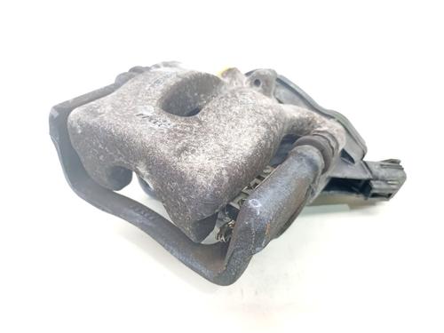 Used Left rear brake caliper Left rear brake caliper RENAULT MEGANE III Grandtour (KZ0/1) 1.6 dCi (KZ00, KZ12, KZ13) (130 hp) 40595990 40595990