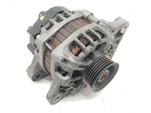 Alternateur Alternateur HYUNDAI i20 II (GB, IB) 1.2 (84 hp) 35785835 35785835