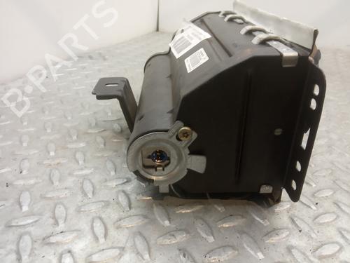 Passasjer kollisjonspute RENAULT MEGANE II (BM0/1_, CM0/1_) 1.5 dCi (BM02, BM13, BM2A, CM02, CM13) | BP3046574C10 