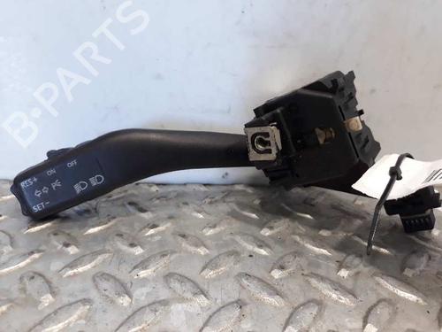 Used Steering column stalk SEAT ALTEA (5P1) [2004-2015]  5787000