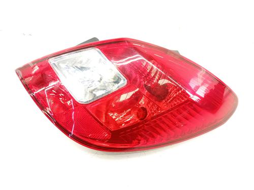 Right taillight OPEL CORSA D (S07) 1.3 CDTI (L08, L68) | BP36500604C35 - Image 2