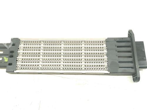 Résistance de chauffage PEUGEOT PARTNER Box Body/MPV [2008-2025]  25914607