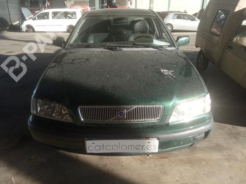 Used Parts VOLVO S40 I (644)  1.9 DI  1127327