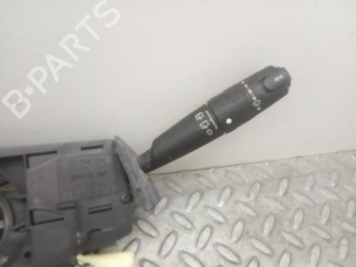 Switch CITROËN XSARA PICASSO (N68)  | BP3034735I30