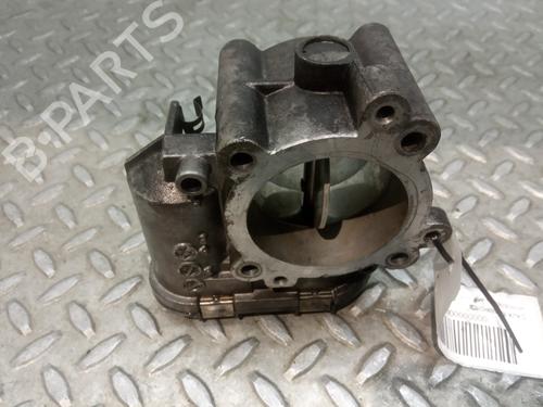 Throttle body MERCEDES-BENZ CLK (C209) CLK 320 CDI (209.320) | BP9105545M82 