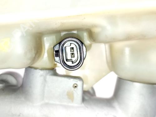 Brake master cylinder CADILLAC CTS 3.2 | BP38704210M77 - Image 4