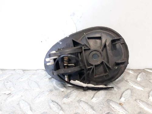 Front left interior door handle DAEWOO MATIZ (M100, M150)  | BP3220163I13 