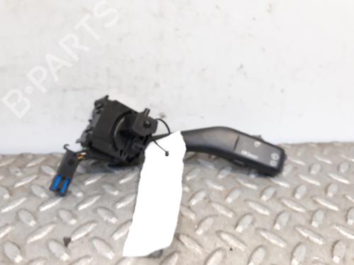 Used Steering column stalk SEAT LEON (1P1) [2005-2013]  9431807