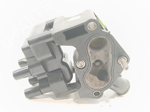 Bobine D'allumage FORD FIESTA VI (CB1, CCN)  | BP24398183M94 