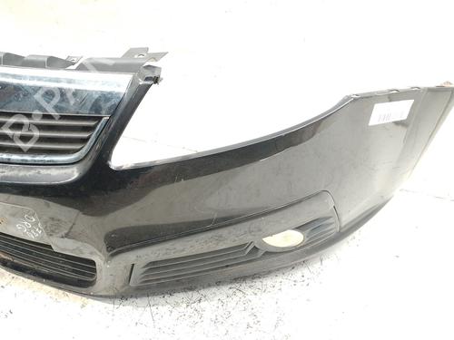 Front bumper OPEL ZAFIRA / ZAFIRA FAMILY B (A05)  | BP29538978C7 