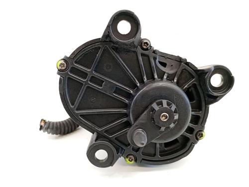 Electronic module BMW 3 (E90) 320 d | BP37219489M83 - Image 4