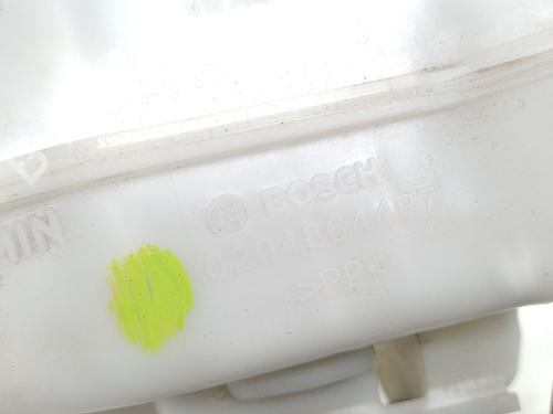 Brake master cylinder VW GOLF VIII (CD1, DA1) 1.0 TSI | BP36274303M77  - Image 5