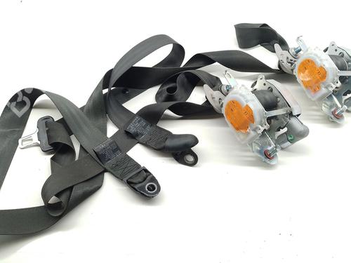 Airbag Kit HYUNDAI i40 I CW (VF) 1.7 CRDi | BP29268522C86 