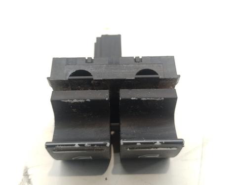 Left front window switch SEAT ALTEA (5P1) 1.9 TDI | BP26175384I27 