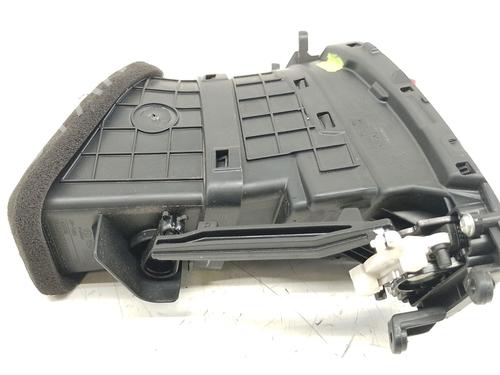 Luftventil HYUNDAI i30 (GD) 1.6 CRDi | BP29638264I21 - Image 2