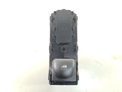 Used Right front window switch HYUNDAI IONIQ 5 (NE) EV (170 hp) 33016712