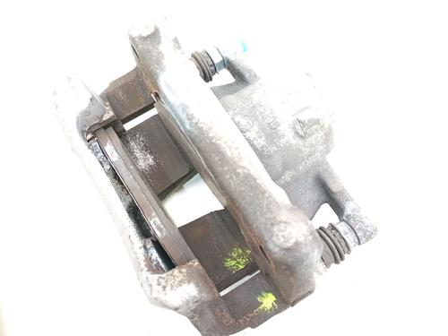 Left front brake caliper RENAULT MEGANE III Hatchback (BZ0/1_, B3_) 1.5 dCi (BZ09, BZ0D, BZ1W, BZ29, BZ14) | BP36034045M105 - Image 4