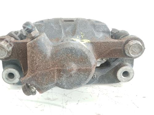 Right rear brake caliper SUBARU FORESTER (SH_) 2.0 D AWD (SHH, SHD, SHN) | BP29457462M106 