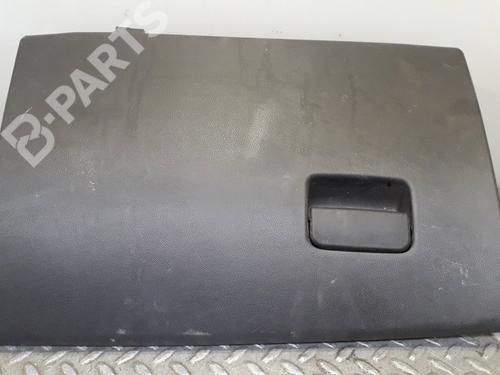 glove-box-mitsubishi-asx-ga_w_-16-di-d-4wd-2009-10566862 main image