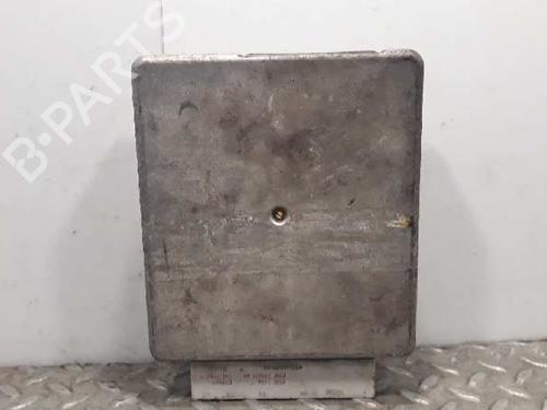 Used Control unit FORD MONDEO I (GBP) 2.0 i 16V (136 hp) 3528358
