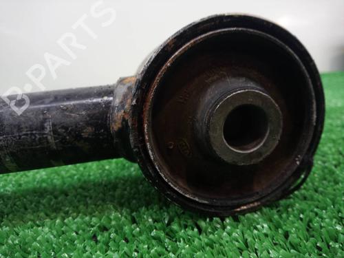 Right rear suspension arm KIA SORENTO I (JC)  | BP17089201M15 
