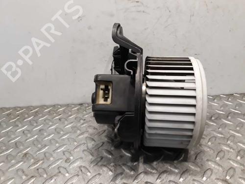 Varmeblæser OPEL CORSA D (S07) [2006-2015]  3082269
