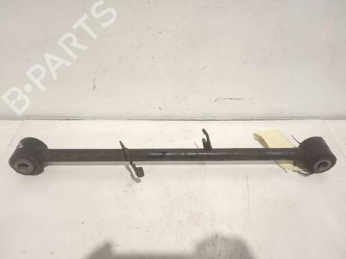 Used Right rear suspension arm NISSAN X-TRAIL I (T30) 2.2 DCi (114 hp) 4679867