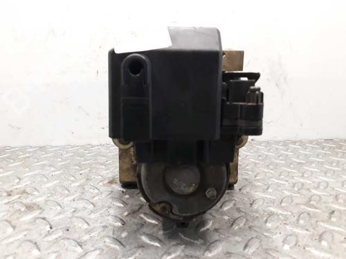 ABS pump ROVER 800 (XS)  | BP3074184M43 