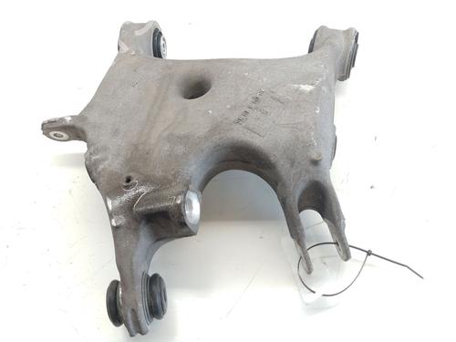 Left rear suspension arm BMW 5 Gran Turismo (F07)  | BP29063221M14 