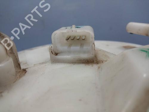 Fuel pump RENAULT KANGOO / GRAND KANGOO II (KW0/1_) 1.5 dCi 70 (KW0V, KW0A) | BP16884793M76 