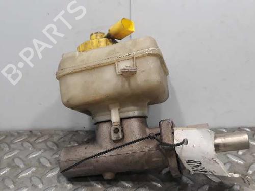 Brake master cylinder AUDI A3 (8L1) 1.9 TDI | BP3080521M77 