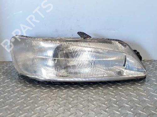 Used Right headlight PEUGEOT 306 (7B, N3, N5) [1993-2003]  5932610