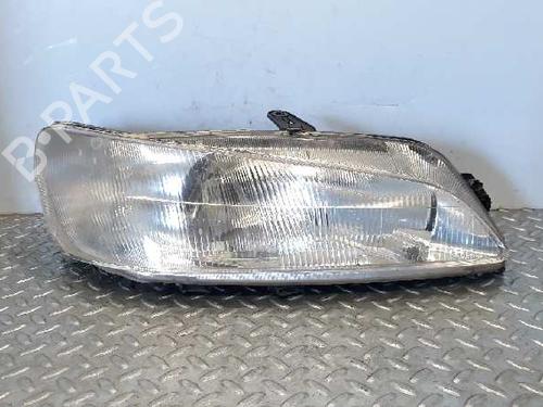 Optica direita PEUGEOT 306 (7B, N3, N5) 1.9 SRDT (90 hp) 5932610