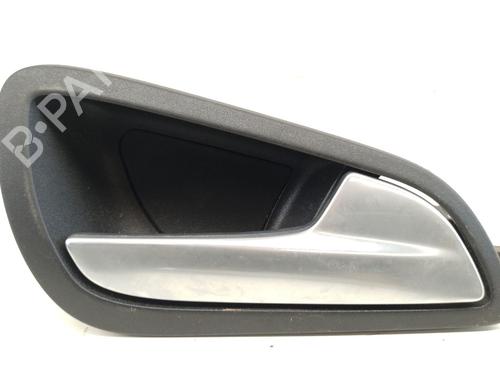 Used Rear right interior door handle FORD FOCUS III 2.0 TDCi (163 hp) 26653335