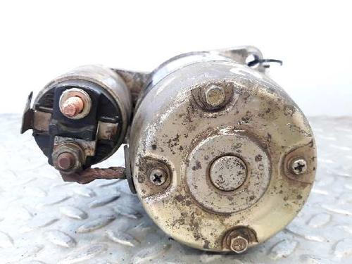 Starter HYUNDAI ACCENT II (LC) 1.3 | BP6072332M8 