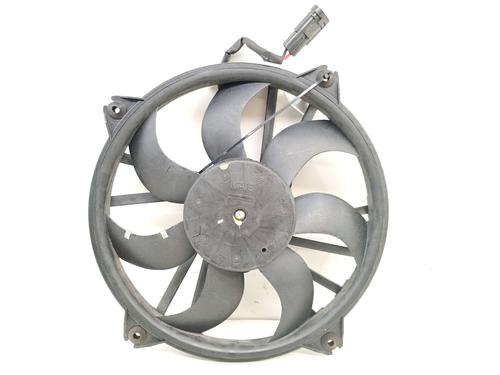 kleventilator-elektrisk-citroen-c4-ii-nc_-2009-35901289 main image