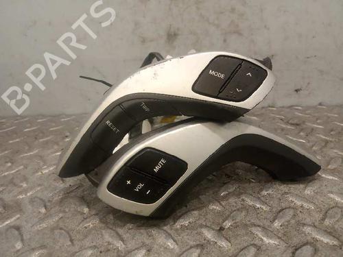 Ratbetjening HYUNDAI ELANTRA V Saloon (MD, UD) [2010-2017]  3678868