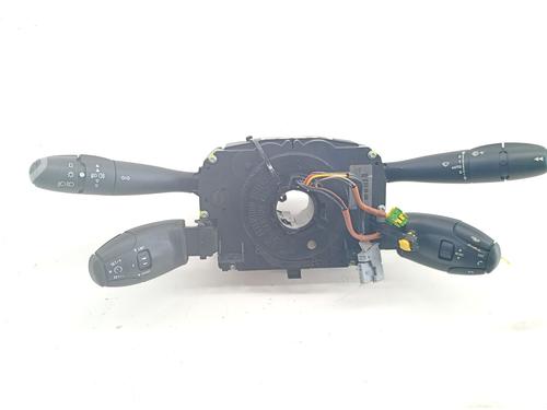 Used Switch Switch 39248487 39248487