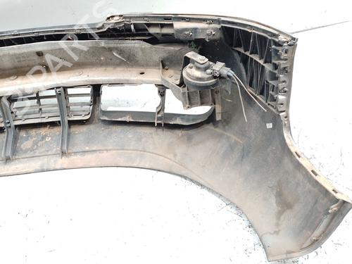 Paragolpes delantero AUDI A6 C5 (4B2, 4B4) 1.9 TDI | BP29808196C7 
