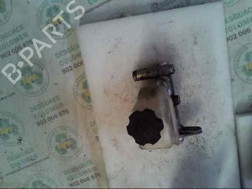Used Brake master cylinder HYUNDAI ACCENT II (LC) [1999-2012]  3080757