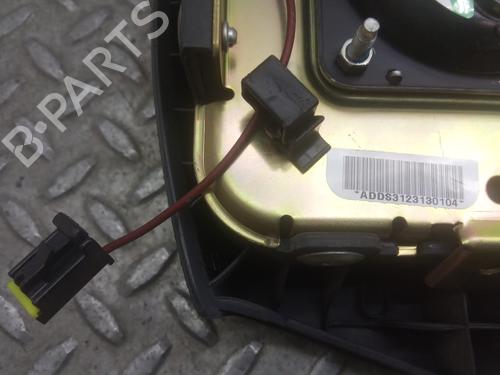 Driver airbag HYUNDAI ACCENT II (LC)  | BP3047192C9 