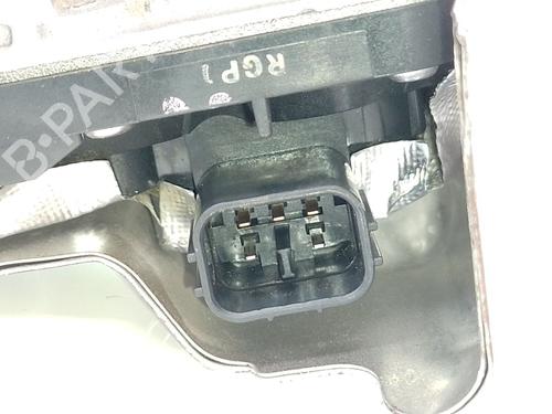 Egr KIA CEED Sportswagon (CD) 1.0 T-GDI | BP27575762M69 - Image 2